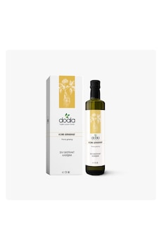Doala Kore Ginsengi Ekstrakt 225 ML