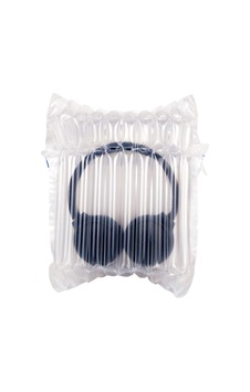 Havalı Poşet 36x36 Cm 85 Mikron Airbed Hava Kanallı Kargo Poşeti Koruyucu Ambalaj 250'li Paket Havalı Poşet 36x36 Cm 85 Mikron Airbed Hava Kanallı Kargo Poşeti Koruyucu Ambalaj 250'li Paket