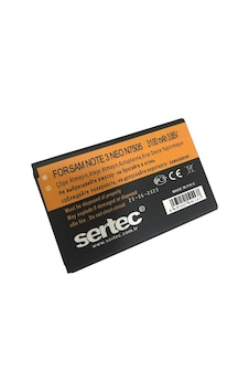 Skygo Samsung Galaxy Note 3 Neo / N7505 Uyumlu Batarya Skygo Samsung Galaxy Note 3 Neo / N7505 Uyumlu Batarya