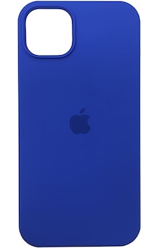 Apple Uyumlu iPhone 13 Logolu İçi Kadife Silikon Lansman Kılıf 10 Renk Apple Uyumlu iPhone 13 Logolu İçi Kadife Silikon Lansman Kılıf 10 Renk