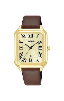 Lorus Rh742bx9 Kadın Kol Saati Altın Lorus Rh742bx9 Kadın Kol Saati Altın