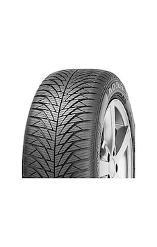 Fulda 175/65 R14 82t Multicontrol Dört Mevsim Lastiği 2025 Fulda 175/65 R14 82t Multicontrol Dört Mevsim Lastiği 2025
