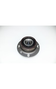 Motortec Tmp0425 Arka Teker Poryası Rulmanlı Doblo-bıpper-nemo-tempra-marea-palıo-sıena-punto-fıorıno-lınea Abs Li 30x117x61.7 1606635380-46512973-71714463 Motortec Tmp0425 Arka Teker Poryası Rulmanlı Doblo-bıpper-nemo-tempra-marea-palıo-sıena-punto-fıorıno-lınea Abs Li 30x117x61.7 1606635380-46512973-71714463