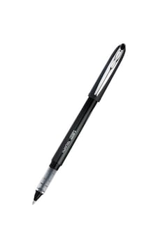 Bic 537 Rt 0,7 Mm Basmalı Siyah Tükenmez Kalem Çok Renkli Bic 537 Rt 0,7 Mm Basmalı Siyah Tükenmez Kalem Çok Renkli