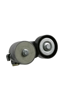 Alternatör Gergisi 67149343 Alternatör Gergisi 67149343