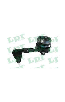 Lpr Hıdrolık Debrıyaj Rulmanı Focus Iıı Cb8 11 14 Focus Iııı Cew 14 Yenı Mondeo Cng 15 S-max 09 AOD-LPR 3280 Lpr Hıdrolık Debrıyaj Rulmanı Focus Iıı Cb8 11 14 Focus Iııı Cew 14 Yenı Mondeo Cng 15 S-max 09 AOD-LPR 3280