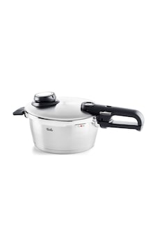 Fissler Vitavit Premium Düdüklü Tencere 3.5 Lt