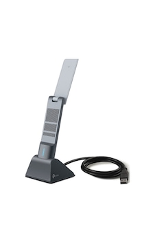 Tp-lınk Archer Tx20uh Ax1800 Wıfı6 Kablosuz Usb Adaptör Ventra Tp-lınk Archer Tx20uh Ax1800 Wıfı6 Kablosuz Usb Adaptör Ventra