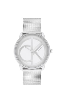 Calvin Klein CK25200032 Kadın Kol Saati Calvin Klein CK25200032 Kadın Kol Saati