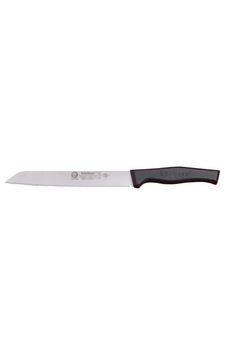 Sürbısa 61202 - Sürmene Ekmek Bıçağı 19 Cm Renkli Sürbısa 61202 - Sürmene Ekmek Bıçağı 19 Cm Renkli