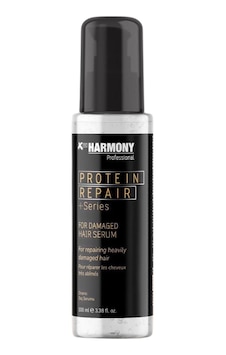 X Pro Harmony Protein Repair Saç Serumu 100 ML