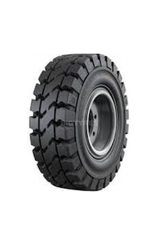 27X10-12 Continental Siyah Dolgu