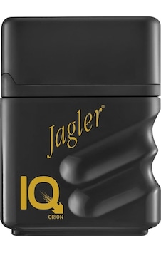 Jagler IQ Orion Erkek Parfüm EDP 50 ML Jagler IQ Orion Erkek Parfüm EDP 50 ML
