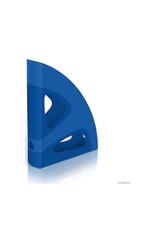 Mas Magazinlik Smooth Dar Lacivert 884 Mas Magazinlik Smooth Dar Lacivert 884