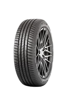 Lassa 245/45R17 99W XL Revola Yaz Lastiği 2026