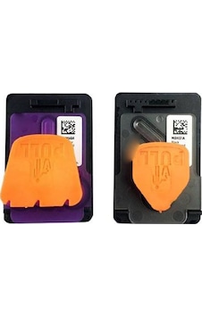 Hp M0H50A M0H51A Baskı Kafası Set Tank 115 315 415 419 Hp M0H50A M0H51A Baskı Kafası Set Tank 115 315 415 419