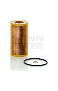 Yağ Filtresi Bmw M47d20 E39 E46 . Land Rover Freelander I 204d3 L314 Td4