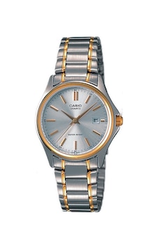 Casio LTP-1183G-7ADF Kadın Kol Saati Casio LTP-1183G-7ADF Kadın Kol Saati