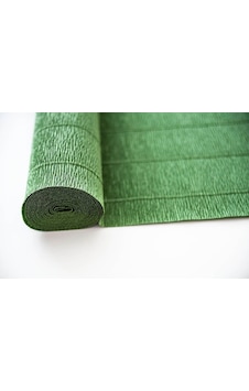 Italyan Krapon Kağıdı No:622 Olive Green W/Yellow 180G 50X250 Cm Italyan Krapon Kağıdı No:622 Olive Green W/Yellow 180G 50X250 Cm