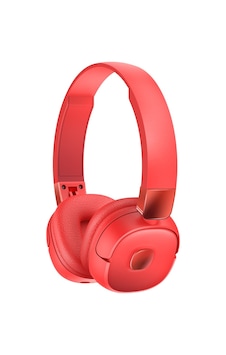 Roman G501 Bluetooth 3D Stereo Kulak Üstü Kulaklık