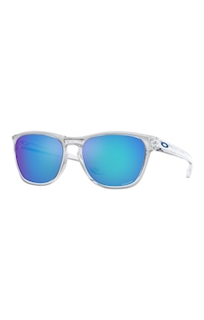 Oakley 0Oo9479 947906 56 Unisex Güneş Gözlüğü