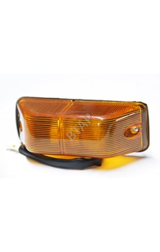 Btap Mercedes Sprınter W901 2000-2007 Çamurluk Sinyali Sol 0018204921 Btap Mercedes Sprınter W901 2000-2007 Çamurluk Sinyali Sol 0018204921