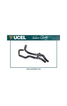 Üçel Kalorifer Hortumu Doblo I 1.3 Mjtd 2006 Ucel S35610 51761737 Üçel Kalorifer Hortumu Doblo I 1.3 Mjtd 2006 Ucel S35610 51761737