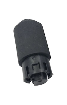 Seperation Pad M252 - M452 - M277 - M377 - M477 M479 Tray-2 - Seperation Pad M252 - M452 - M277 - M377 - M477 M479 Tray-2 -