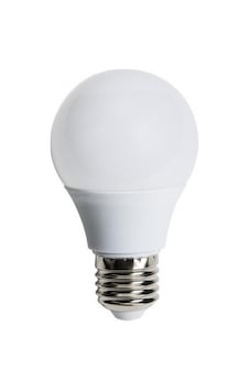 Seldur E-27 15W Beyaz Led Ampul 3 Adet Seldur E-27 15W Beyaz Led Ampul 3 Adet