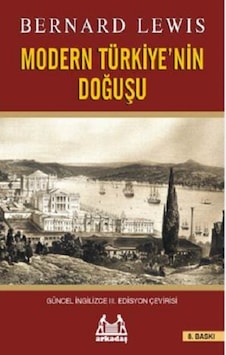 Modern Türkiye Nin Doğuşu Modern Türkiye Nin Doğuşu
