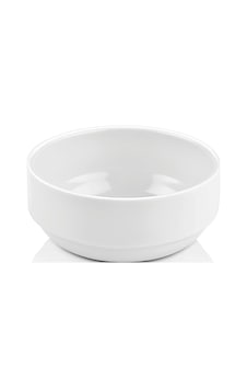 Kırılmaz Joker Kase 6 cm. - Sosluk - ( 6 ADET ) Kırılmaz Joker Kase 6 cm. - Sosluk - ( 6 ADET )