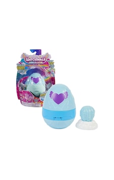 Hatchimals Playdate Pack Lisanslı Ürün Hatchimals Playdate Pack Lisanslı Ürün