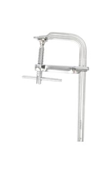 Topart Demirci İşkencesi 120x800 Mm Tprt90027 Topart Demirci İşkencesi 120x800 Mm Tprt90027