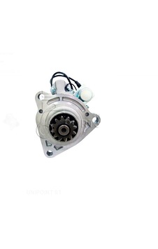 Str 7908 12diş 24v İveco Unıpoint Str 7908 12diş 24v İveco Unıpoint