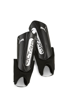 Puma Tekmelik Ultra Light Ankle Siyah Puma Tekmelik Ultra Light Ankle Siyah
