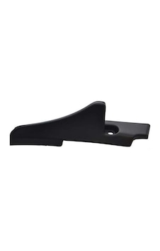 Dacia Duster 2009 Yılında Çıkan Kasa Ön Cam Kenar Plastığı Sağ Oem No: 688220005r Dacia Duster 2009 Yılında Çıkan Kasa Ön Cam Kenar Plastığı Sağ Oem No: 688220005r