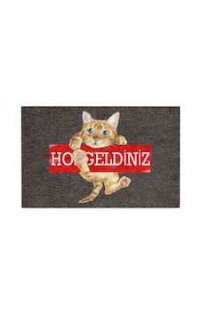 Kedi Köpek Komik Tasarımlı Dekoratif Kapı Önü Paspas, Dış Mekan/ev İçi/banyo/mutfak/yatak Odası/giriş Paspasları Hoşgeldiniz Kedi, 45x70 Sku: Zeusb0b5h9pbwz 11ypycoco Kedi Köpek Komik Tasarımlı Dekoratif Kapı Önü Paspas, Dış Mekan/ev İçi/banyo/mutfak/yatak Odası/giriş Paspasları Hoşgeldiniz Kedi, 45x70 Sku: Zeusb0b5h9pbwz 11ypycoco