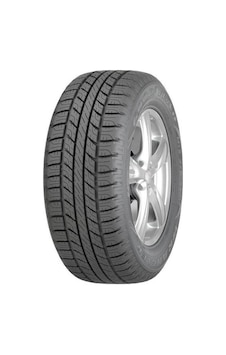 Goodyear Wrangler Hp All Weather 275/60R18 113h Dört Mevsim Lastiği 2023 Goodyear Wrangler Hp All Weather 275/60R18 113h Dört Mevsim Lastiği 2023