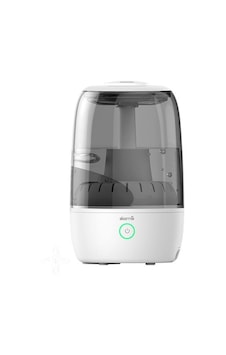 Deerma F60W Ultrasonic Hava Nemlendirici