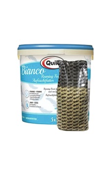 Quiko Bianco - beyaz tür maması 1kg