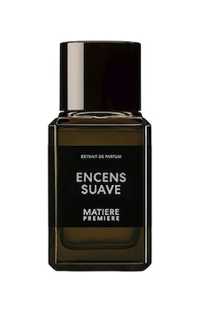 Matiere Premiere Encens Suave Extrait De Parfum 100 Ml Oryantal Matiere Premiere Encens Suave Extrait De Parfum 100 Ml Oryantal