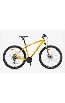 Xc 150 27,5 Jant Hid. Disk Fren Bisiklet 24 V Çok Renkli Xc 150 27,5 Jant Hid. Disk Fren Bisiklet 24 V Çok Renkli
