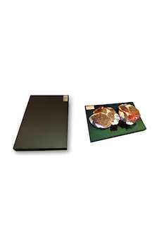 Slainte D-frost Board Pratik Hızlı Buzlu Et - Balık Gıda Çözücü Slainte D-frost Board Pratik Hızlı Buzlu Et - Balık Gıda Çözücü