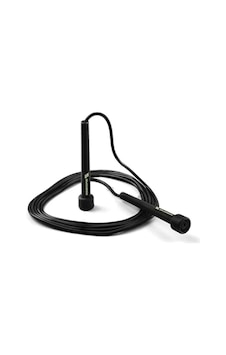 Ayarlanabilir Atlama İpi - 280 Cm, Fitness Ve Kardiyo İçin Ayarlanabilir Atlama İpi - 280 Cm, Fitness Ve Kardiyo İçin