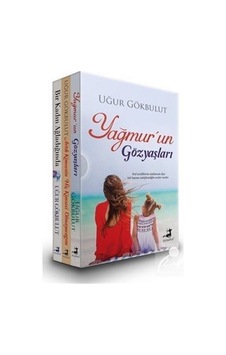 Özgürlüğe On Altı Adım - Zana Fraillon - Olimpos Yayınları Özgürlüğe On Altı Adım - Zana Fraillon - Olimpos Yayınları