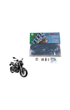 Voge R125 Cz Çekoslovak Motosiklet Zinciri O-ringli 428-138l Siyah Zincir Voge R125 Cz Çekoslovak Motosiklet Zinciri O-ringli 428-138l Siyah Zincir
