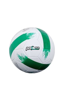 Proforce Futbol Topu Sc50y Grsl Çok Renkli Proforce Futbol Topu Sc50y Grsl Çok Renkli