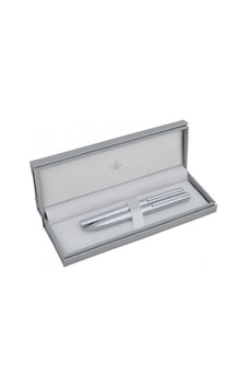 Steelpen 991 Star Dolma Kalem Set Standart Steelpen 991 Star Dolma Kalem Set Standart