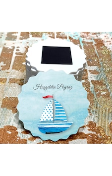 Yarendavetiyeotuz9 25 Adet Magnet (544580396) Yarendavetiyeotuz9 25 Adet Magnet (544580396)