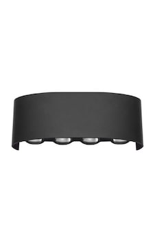 Cata Ct-8013 Kapri Modern 15w Modern Led Aplik Günışığı Renk Gün Işığı Cata Ct-8013 Kapri Modern 15w Modern Led Aplik Günışığı Renk Gün Işığı